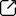 箱”的忧与喜（人民时评）冰球突破“冰箱贴贴不住冰(图1)